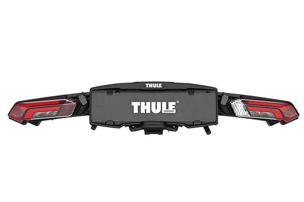 IMG252684_129685_1920x1920 Thule Epos Heckträger für 2 Fahrräder