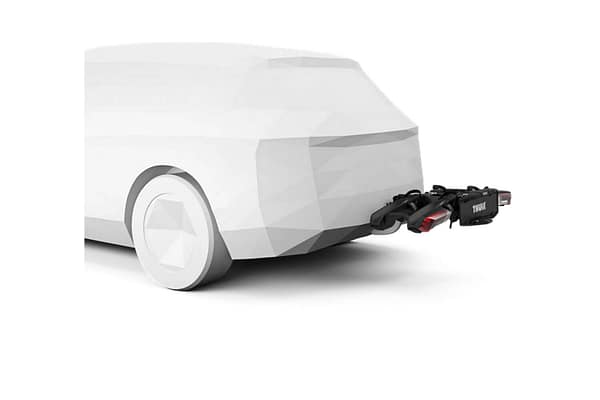 IMG252684_129690_1920x1920 Thule Epos Heckträger für 2 Fahrräder