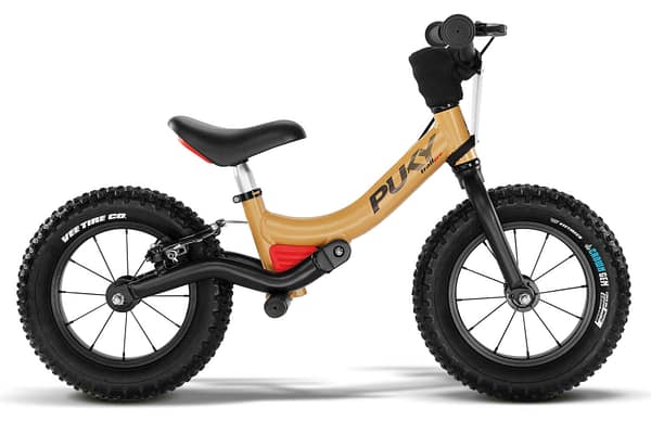 IMG258181_128166_1920x1920 Puky LR Trail Pro Offroad-Laufrad