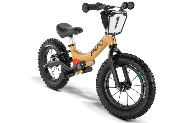 IMG258181_128167_1920x1920 Puky LR Trail Pro Offroad-Laufrad