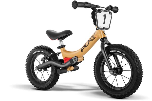 IMG258181_128172_1920x1920 Puky LR Trail Pro Offroad-Laufrad
