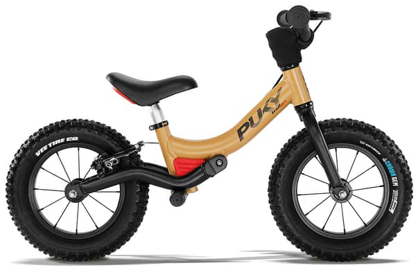 IMG258181_128173_1920x1920 Puky LR Trail Pro Offroad-Laufrad