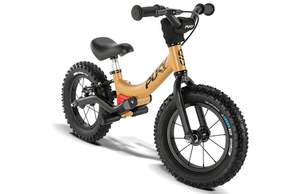 IMG258181_128174_1920x1920 Puky LR Trail Pro Offroad-Laufrad