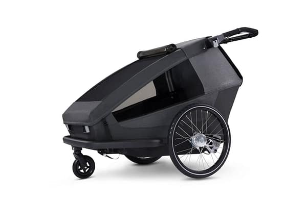 IMG267976_138218_1920x1920 Croozer Kid Yuuna