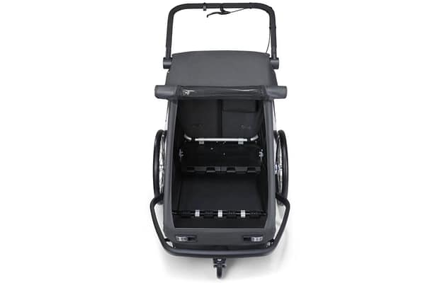 IMG267976_138219_1920x1920 Croozer Kid Yuuna