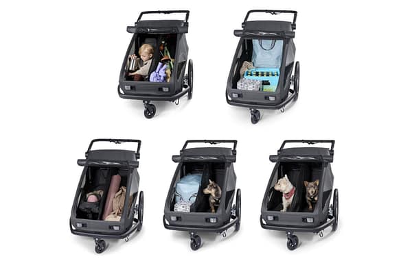 IMG267976_138285_1920x1920 Croozer Kid Yuuna