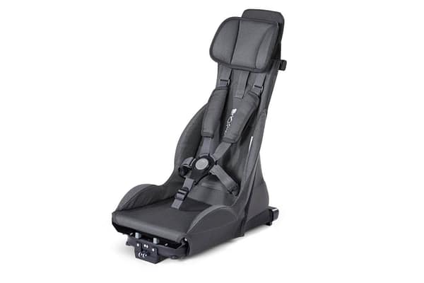IMG267993_138231_1920x1920 Croozer Kid Yuuna Premiumsitz