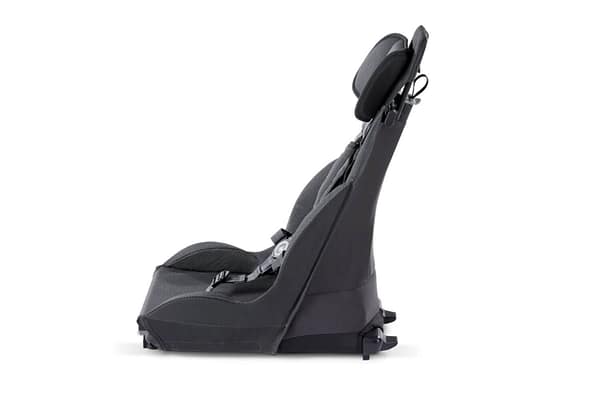 IMG267993_138237_1920x1920 Croozer Kid Yuuna Premiumsitz
