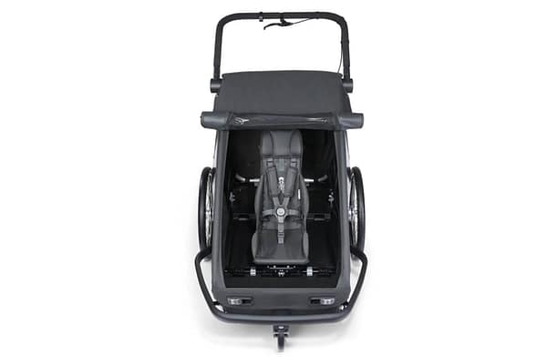 IMG267993_138238_1920x1920 Croozer Kid Yuuna Premiumsitz