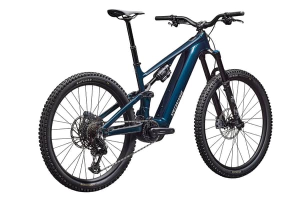 IMG270117_142201_1920x1920 Specialized Turbo Levo 4 Comp Alloy 2026
