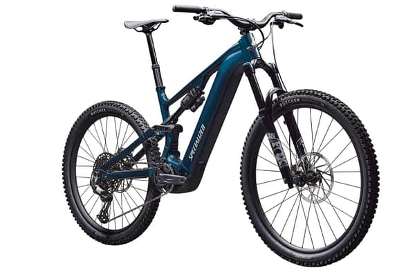 IMG270117_142202_1920x1920 Specialized Turbo Levo 4 Comp Alloy 2026