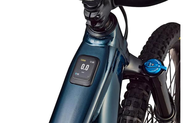 IMG270117_142211_1920x1920 Specialized Turbo Levo 4 Comp Alloy 2026