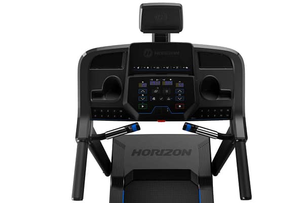 IMG270527_147096_1920x1920 Horizon Laufband 5.0 AT