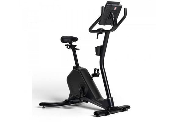 IMG270528_153210_1920x1920 Schwinn Ergometer 590U
