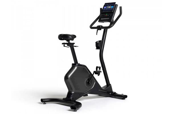 IMG270528_153211_1920x1920 Schwinn Ergometer 590U