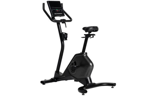 IMG270528_153212_1920x1920 Schwinn Ergometer 590U