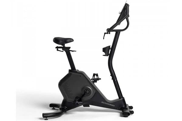 IMG270528_153213_1920x1920 Schwinn Ergometer 590U