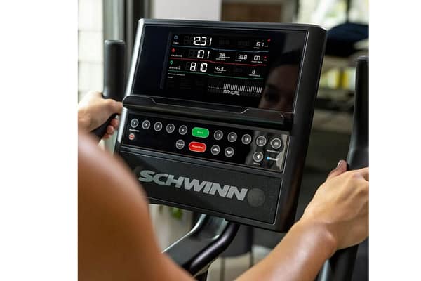 IMG270528_153219_1920x1920 Schwinn Ergometer 590U