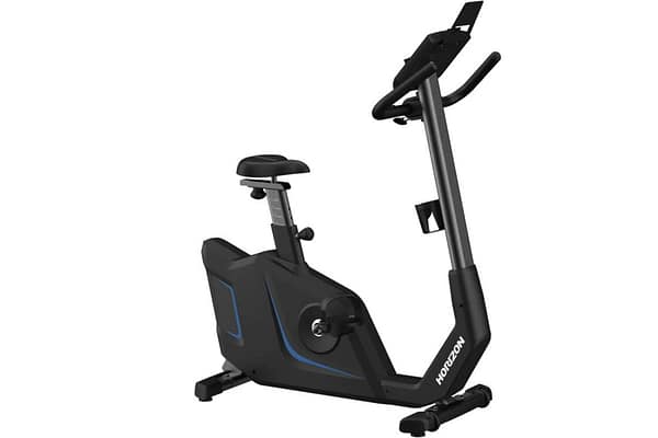 IMG270535_147083_1920x1920 Horizon Ergometer 5.0UI