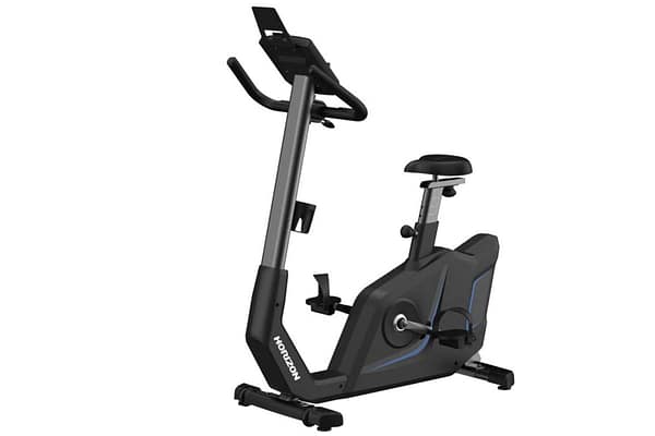IMG270535_147084_1920x1920 Horizon Ergometer 5.0UI