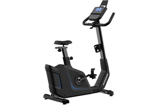 IMG270535_147085_1920x1920 Horizon Ergometer 5.0UI