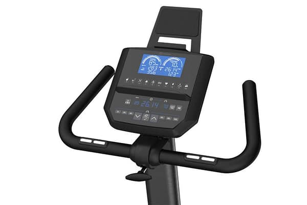 IMG270535_147086_1920x1920 Horizon Ergometer 5.0UI