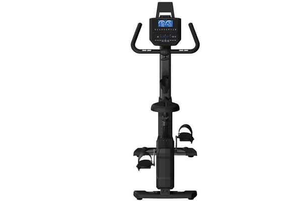 IMG270535_147092_1920x1920 Horizon Ergometer 5.0UI