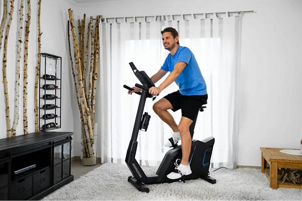 IMG270535_147093_1920x1920 Horizon Ergometer 5.0UI
