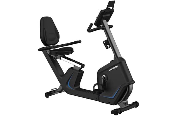IMG270536_150451_1920x1920 Horizon Liege-Ergometer 5.0Ri
