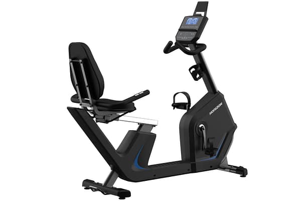 IMG270536_150452_1920x1920 Horizon Liege-Ergometer 5.0Ri
