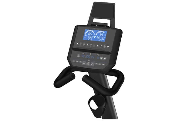 IMG270536_150458_1920x1920 Horizon Liege-Ergometer 5.0Ri