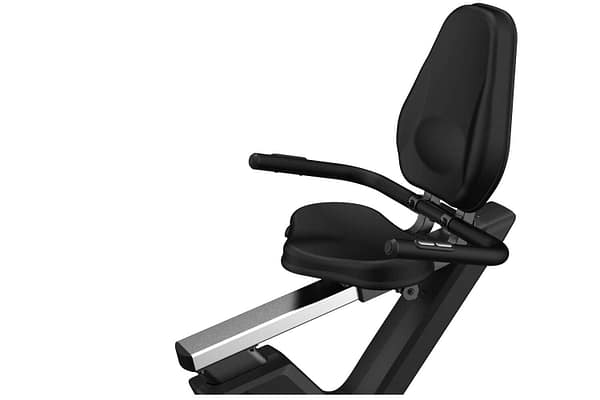 IMG270536_150459_1920x1920 Horizon Liege-Ergometer 5.0Ri