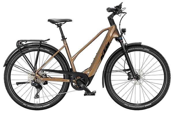 IMG278635_152144_1920x1920 KTM Macina Gran 810 Di2 Damen 2026