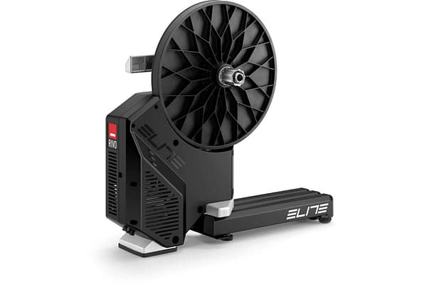 IMG283789_154870_1920x1920 ELITE Rivo Rollentrainer