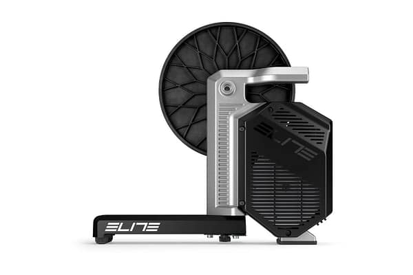IMG283789_154871_1920x1920 ELITE Rivo Rollentrainer