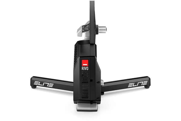 IMG283789_154872_1920x1920 ELITE Rivo Rollentrainer
