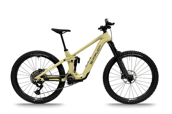 IMG284355_156388_1920x1920 Simplon Rapcon PMAX CX eBike Fully
