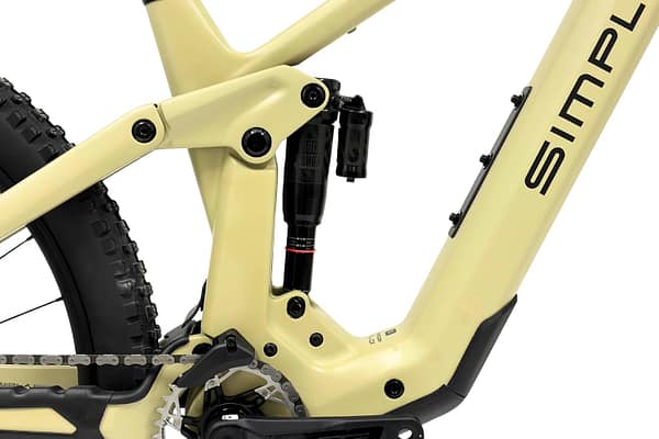 IMG284355_156389_1920x1920 Simplon Rapcon PMAX CX eBike Fully
