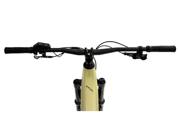 IMG284355_156390_1920x1920 Simplon Rapcon PMAX CX eBike Fully