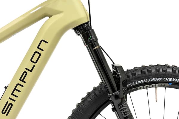 IMG284355_156391_1920x1920 Simplon Rapcon PMAX CX eBike Fully