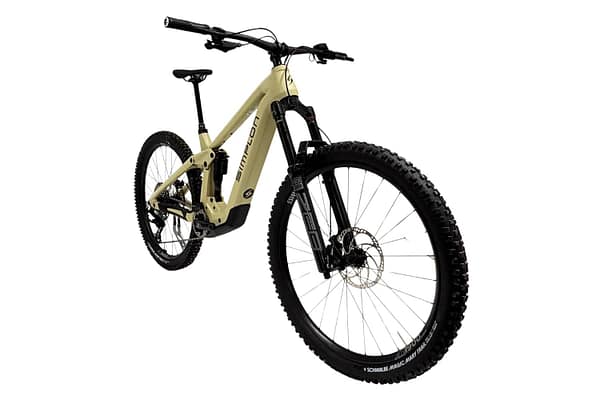 IMG284355_156392_1920x1920 Simplon Rapcon PMAX CX eBike Fully