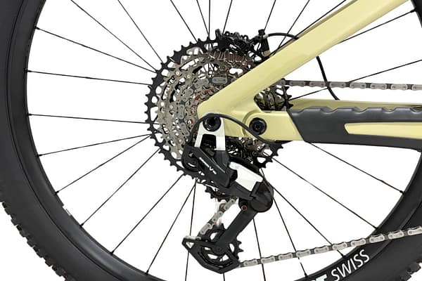 IMG284355_156398_1920x1920 Simplon Rapcon PMAX CX eBike Fully
