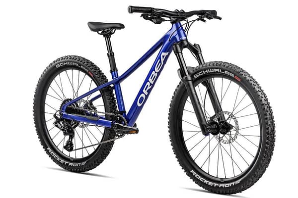 IMG290910_184527_1920x1920 Orbea KIMU 24 H10 TR