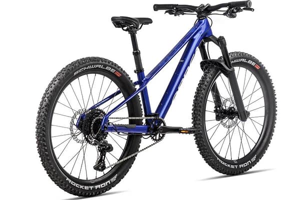 IMG290910_184528_1920x1920 Orbea KIMU 24 H10 TR