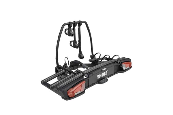 IMG292964_185727_1920x1920 Thule VeloSpace 3 Fahrrad Heckträger