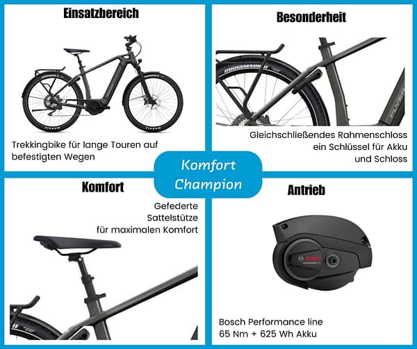 IMG199777_155237_1920x1920 Flyer Gotour6 7.12 XC Herren