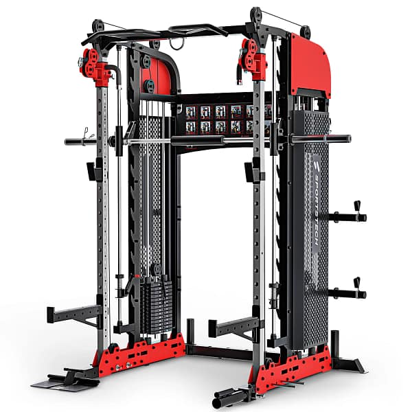 000-Sportstech-SmithMachine-SXM200_(1) SXM200 Smith Machine