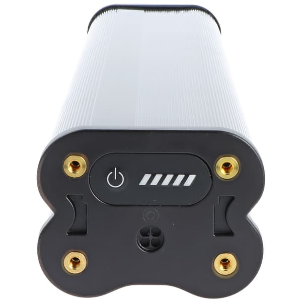 4054289010225_N008 E-Bike Akku BOSCH Rahmenakku CompactTube 400 BBP3242, EB12100020 - Das smarte System - Vollintegriert (InFrame, InTube)