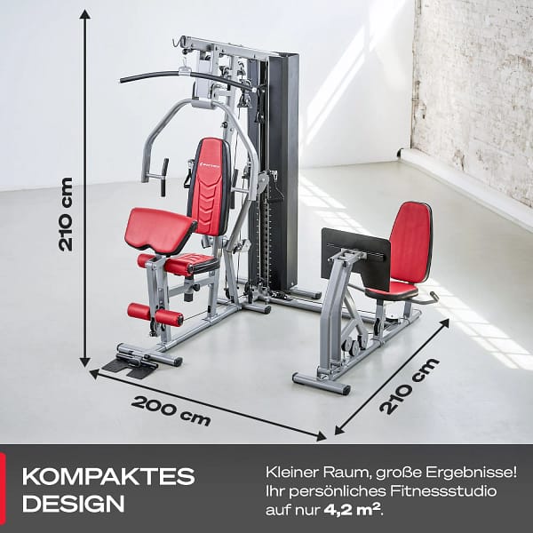 ASIN-PT07_(2) HGX300 Kraftstation