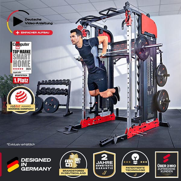 B0DW47Y912.PT03_(2) SXM200 Smith Machine